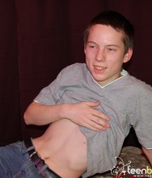 Matt 57c9c22cc6287.jpg