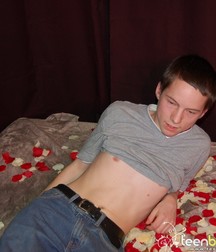 Matt 57c9c22ec2a1f.jpg