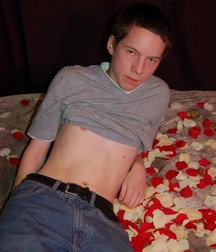 Matt 57c9c22fe8379.jpg