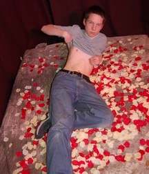 Matt 57c9c2314a7b3.jpg