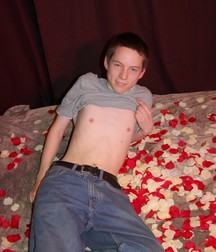 Matt 57c9c232de506.jpg