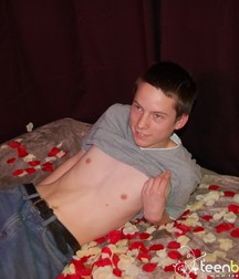 Matt 57c9c2340b2da.jpg