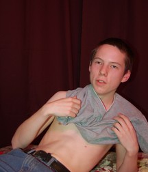 Matt 57c9c23510db1.jpg