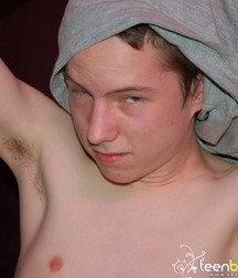 Matt 57c9c2375c3be.jpg