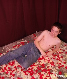 Matt 57c9c2387afc6.jpg