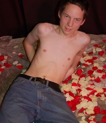 Matt 57c9c23b042e4.jpg