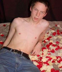 Matt 57c9c23f911d5.jpg