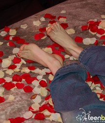 Matt 57c9c24480d8c.jpg