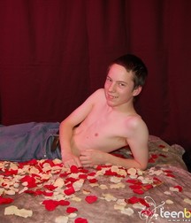 Matt 57c9c246c5b1a.jpg