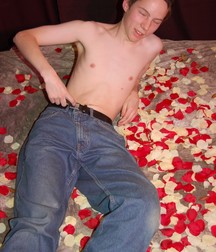 Matt 57c9c24927b06.jpg