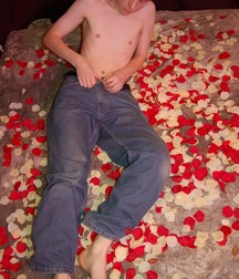 Matt 57c9c24bcf352.jpg