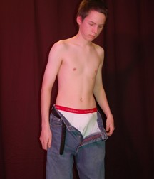 Matt 57c9c254b6868.jpg