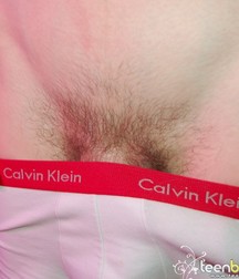 Matt 57c9c276233e4.jpg