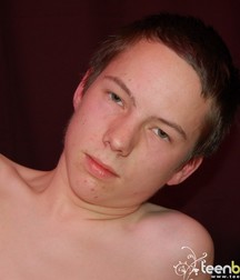 Matt 57c9c294b2e6d.jpg