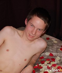 Matt 57c9c2a02e292.jpg