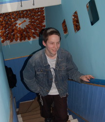 Matt 57cab8ad5a501.jpg