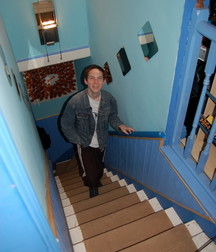 Matt 57cab8aeae650.jpg