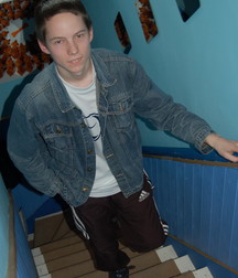 Matt 57cab8afeaeaa.jpg