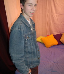 Matt 57cab8b1aeaf6.jpg