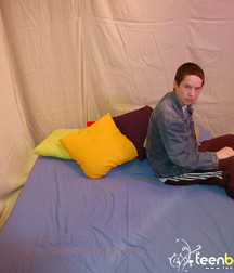 Matt 57cab8b2d1332.jpg
