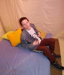 Matt 57cab8b3f0893.jpg