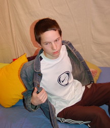 Matt 57cab8b51ab1e.jpg
