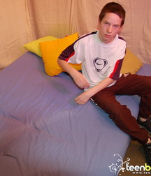 Matt 57cab8b649a99.jpg