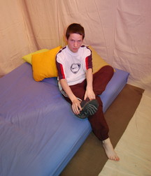 Matt 57cab8b760882.jpg