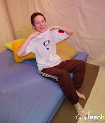 Matt 57cab8b88dd3d.jpg