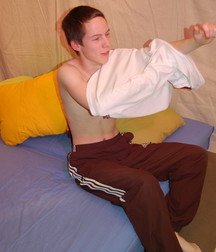 Matt 57cab8bad065c.jpg