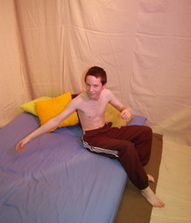 Matt 57cab8bc10210.jpg