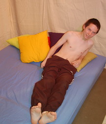 Matt 57cab8bd4ca12.jpg