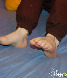 Matt 57cab8bfb54e6.jpg