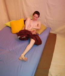 Matt 57cab8c37d75d.jpg