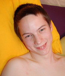 Matt 57cab90e6416a.jpg