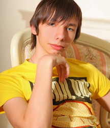 Woody 57f537853e5fb.jpg