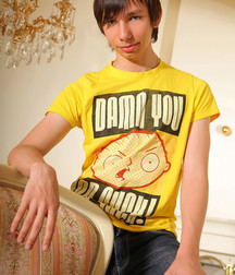 Woody 57f5378be6eb1.jpg