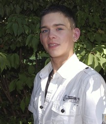 AARON 57fbb73650540.jpg