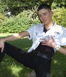 AARON 57fbb73d401b1.jpg