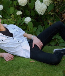 AARON 57fbb73fd8551.jpg