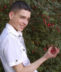 AARON 57fbb74c312f7.jpg