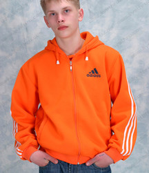 Igor 58024d7e61e09.jpg