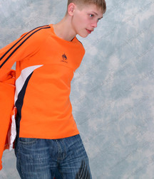 Igor 58024d83c8cc2.jpg