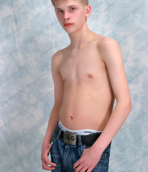 Igor 58024d884a9cd.jpg