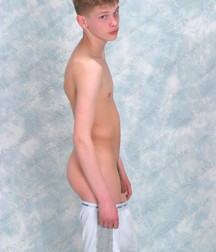 Igor 58024d8e545e1.jpg