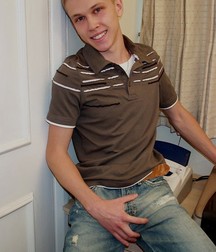 TEDDY 58034e335b047.jpg