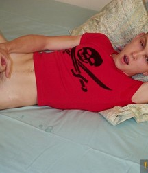 TEDDY 58034ed35fe07.jpg
