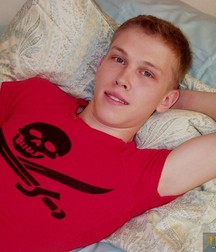 TEDDY 58034edb186f3.jpg