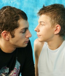 Ben_and_George 580ce9c526f10.jpg