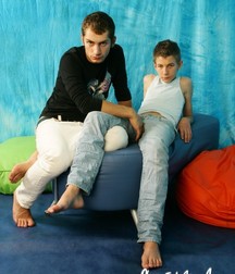 Ben_and_George 580ce9c7bc804.jpg